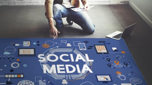 Social Media Marketing (vuKidz) Online Training Course