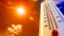 Temperature Online Training Course