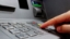 Principles of Banking Overview Online Training Course