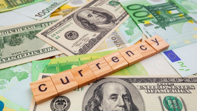 What is Currency? Online Training Course