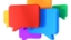 Communication Basics Online Training Course