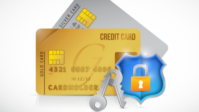 Consumer Lending Fraud Online Training Course