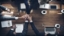 Practice Active Listening Online Course