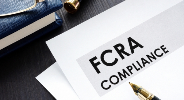 FCRA: Risk Based Pricing Online Training Course