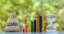 Fair Lending: Risk Management Online Training Course