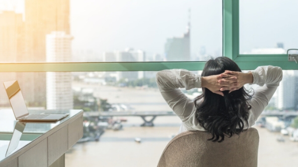 Psychological Health and Safety in the Workplace Online Training Course