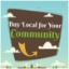 Buy Local for Your Community Online Training Course