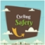 Cycling Safety Online Training Course