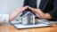 Homeowners Protection Act Online Training Course