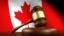 Cours de formation en ligne Prévention de la discrimination, du harcèlement et de la violence au travail dans la juridiction fédérale canadienne