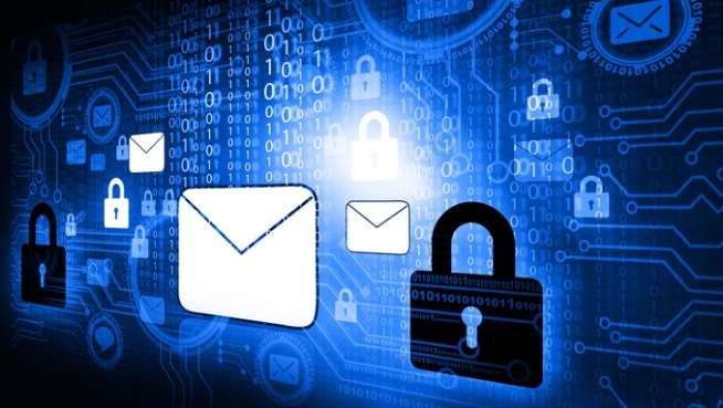 Cours de formation en ligne Sécurité informatique – Sensibilisation à la protection des courriels