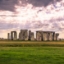 Solstice Online Training Course