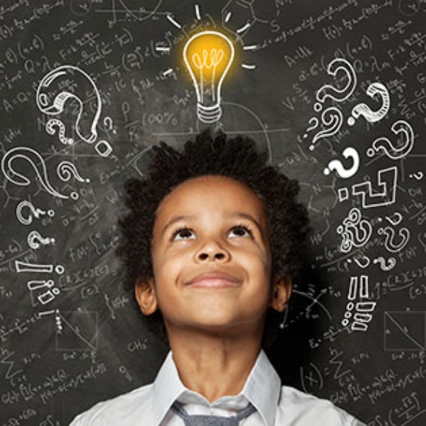 The Nine Rs of Sustainability Online Training Course