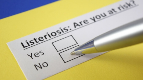 Cours de formation en ligne Sensibilisation à la Listeria