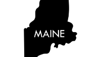 Picture for category Maine Sexual Harassment Prevention Training