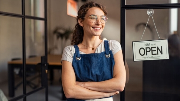California Young Worker Safety and Health Awareness Online Training Course
