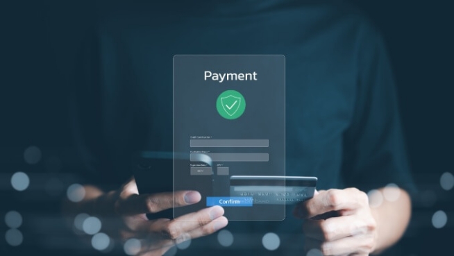 Regulation P: Consumer Privacy – Customer vs. Consumer Online Training Course