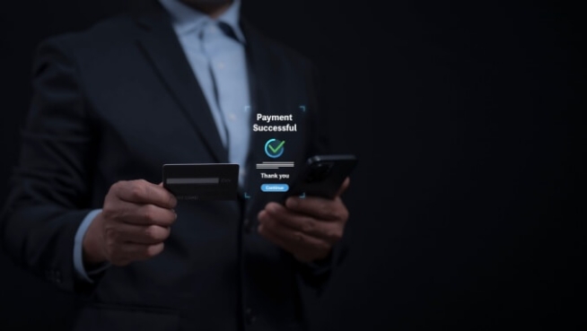 Regulation P: Consumer Privacy – Exceptions (Sections 13, 14, 15) Online Training Course
