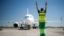 Impairment Awareness for FAA-Regulated Employees Online Training Course