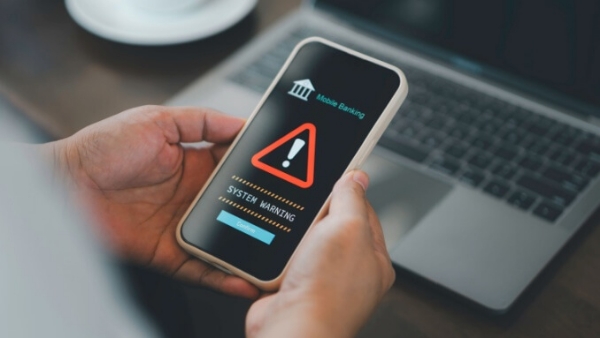 Emerging Fraud Risks Online Training Course