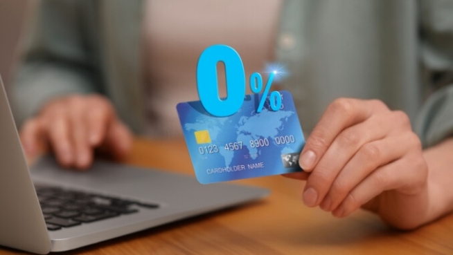 Advertising Compliance: Closed-End Credit Online Training Course