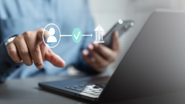 Advertising Compliance: Deposits Online Training Course