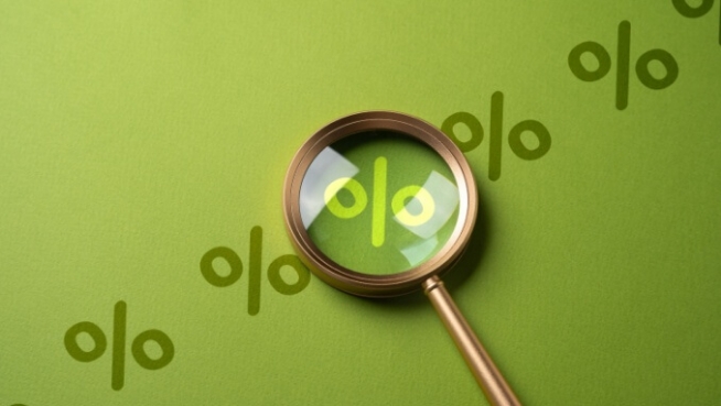 Advertising Compliance: Open-End Credit Online Training Course