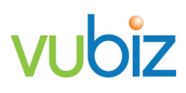 UDAAP: Abusive Acts or Practices Online Training Course