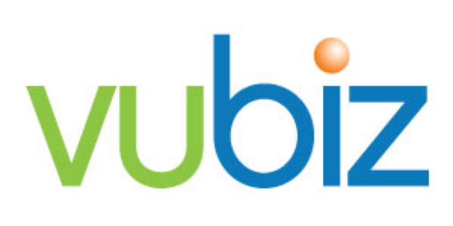 UDAAP: Deceptive Acts or Practices Online Training Course