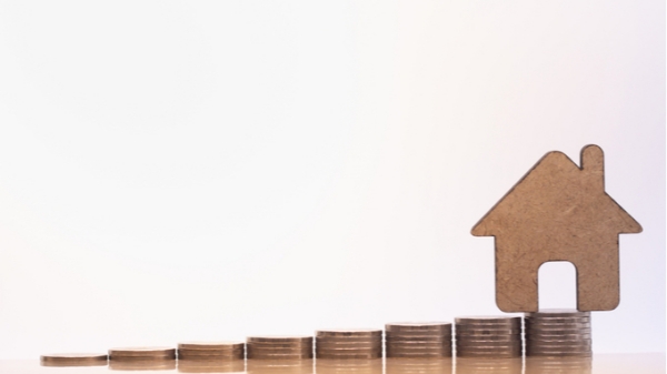 Ley de Vivienda Justa Curso de formación en línea