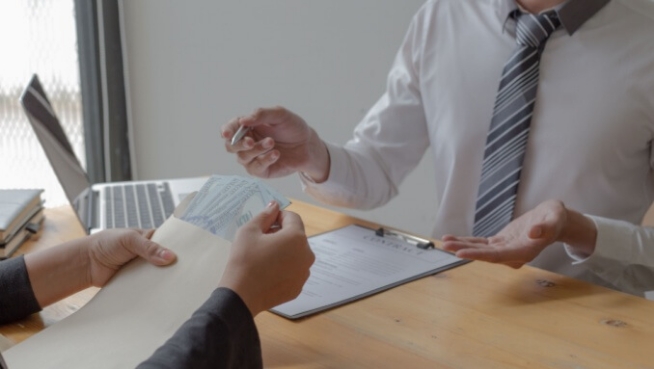 UDAAP: Unfair Acts or Practices Online Training Course