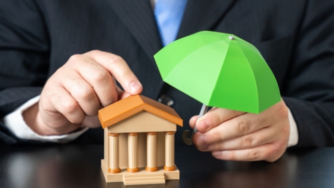 Bank Secrecy Act: High-Risk Customers Online Training Course