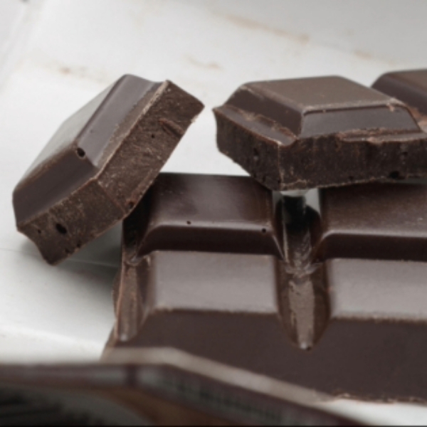 Who Made My Chocolate Bar? Online Training Course