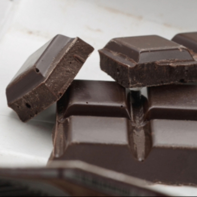 Who Made My Chocolate Bar? Online Training Course
