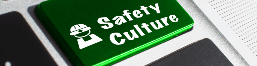 Companies With Strong Safety Culture Usually Have Lower