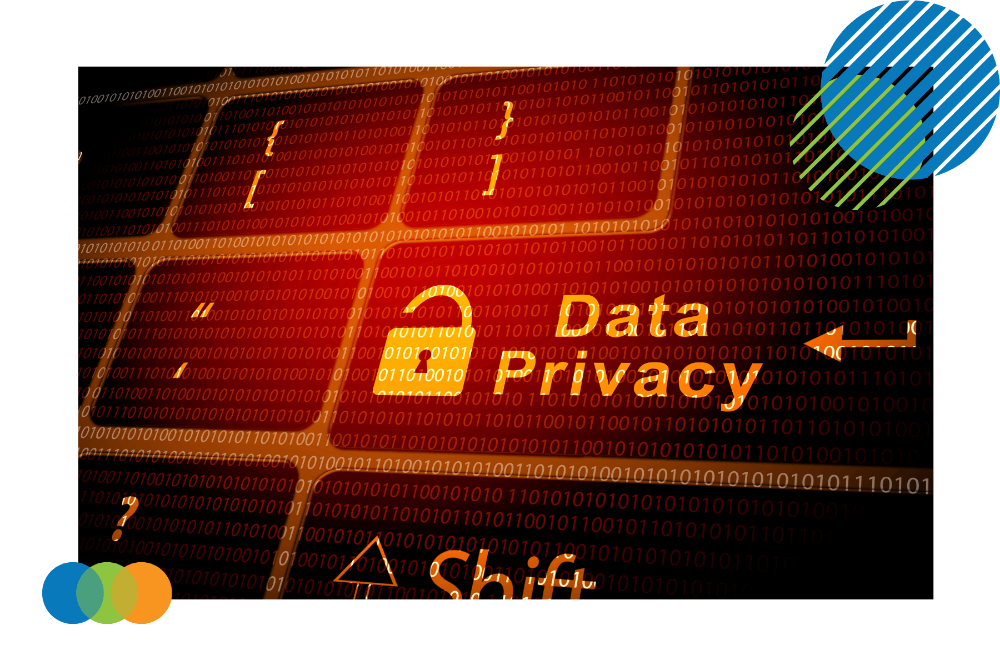 data privacy laws by state