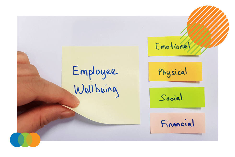 Ways To Enhance Employee Wellness