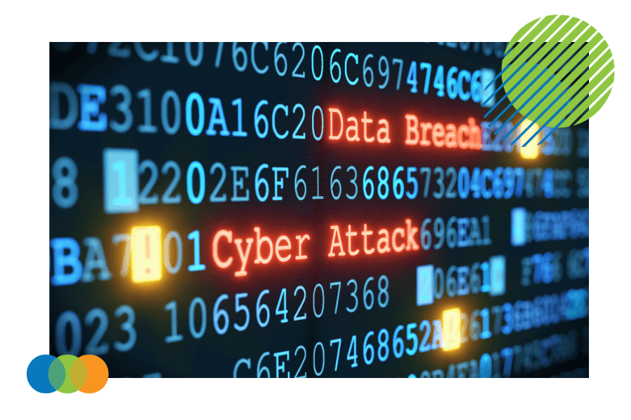 Cybersecurity Best Practices for Passwords