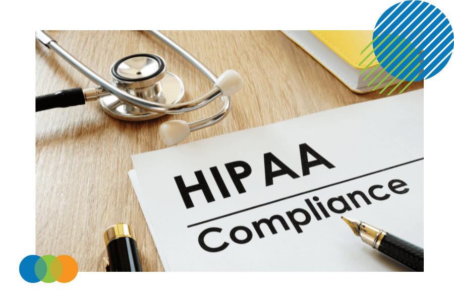 HIPAA Compliance Training