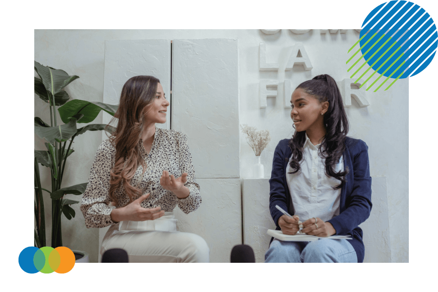 HR Interview Process