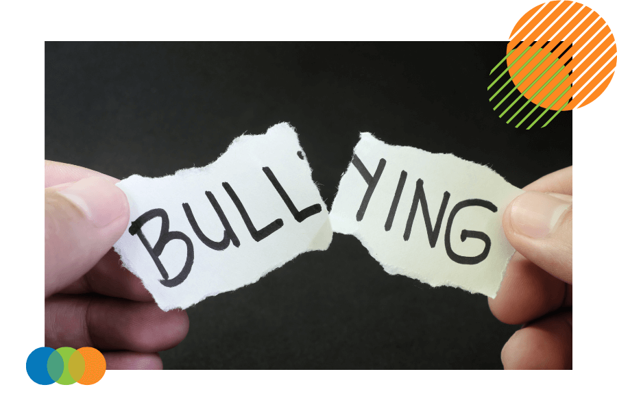 Prevent Workplace Bullying