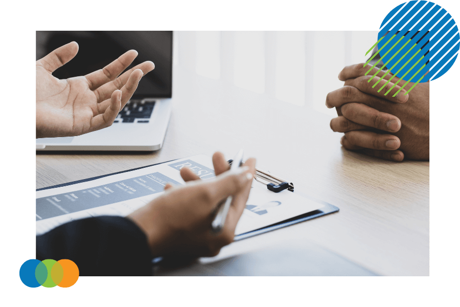 illegal interview questions