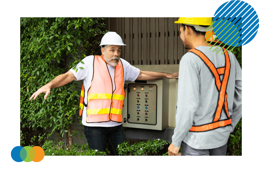 multigenerational workforce