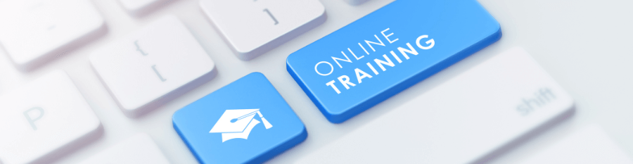 Online Compliance Training Courses