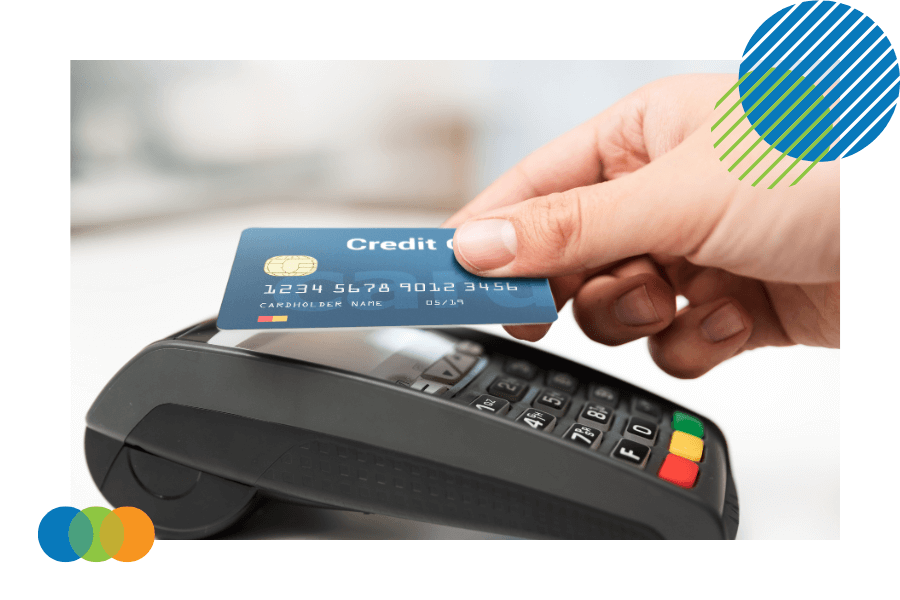 PCI Compliance Training