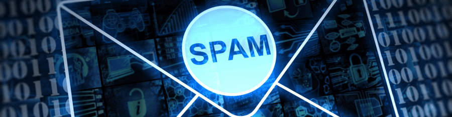 what is the can spam act